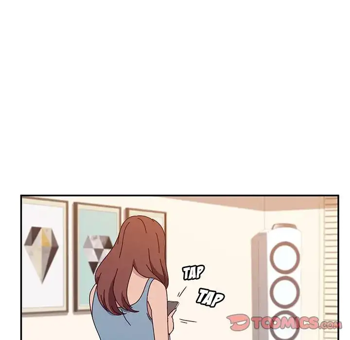Twice the Love page 135