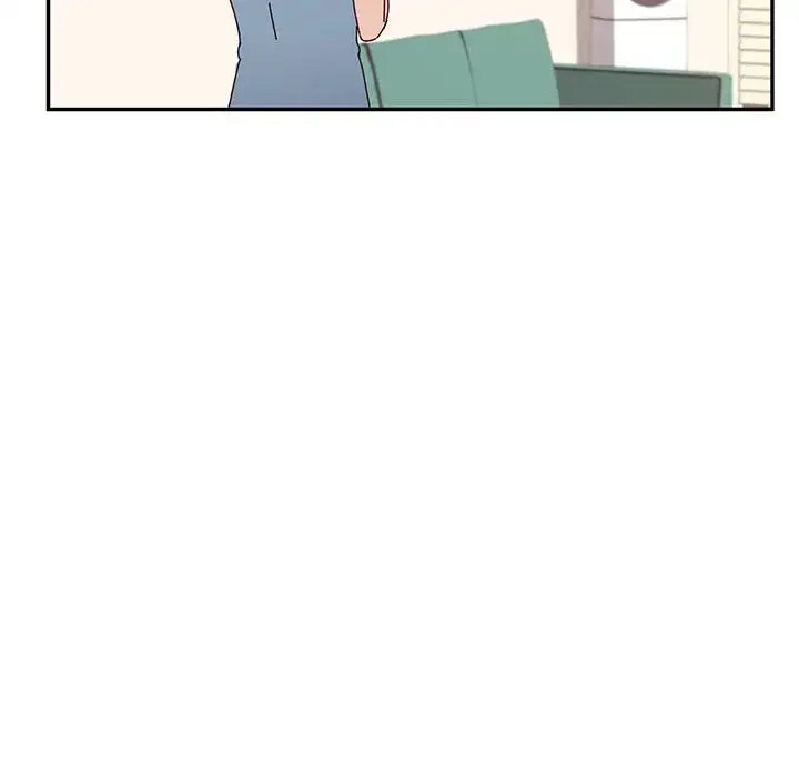Twice the Love page 136
