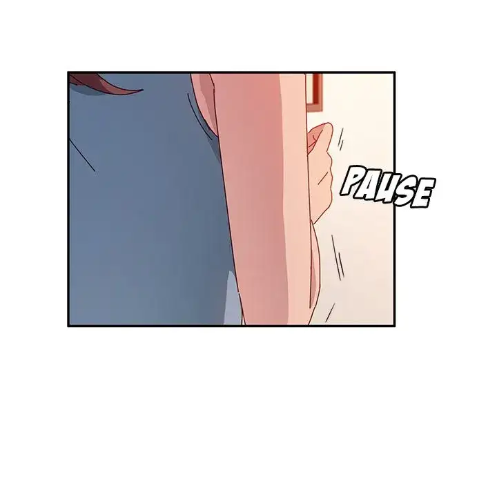 Twice the Love page 137