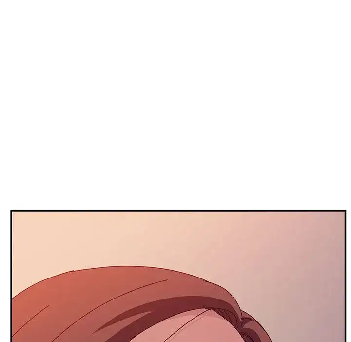 Twice the Love page 138