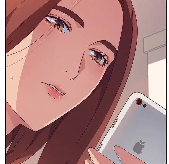 Twice the Love page 139