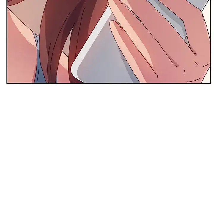 Twice the Love page 140