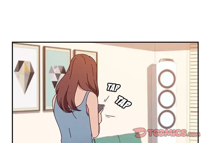 Twice the Love page 3
