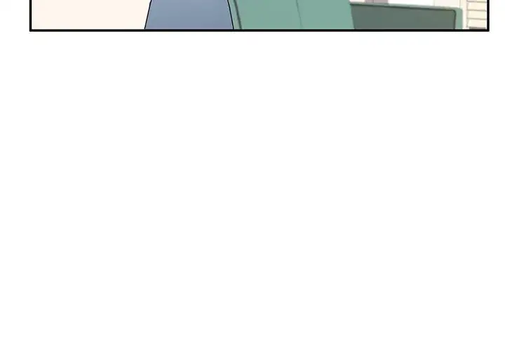 Twice the Love page 4