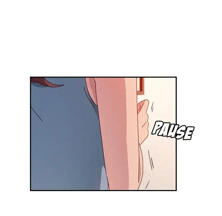 Twice the Love page 5