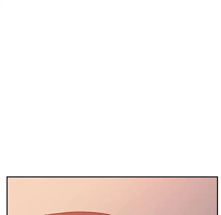 Twice the Love page 6