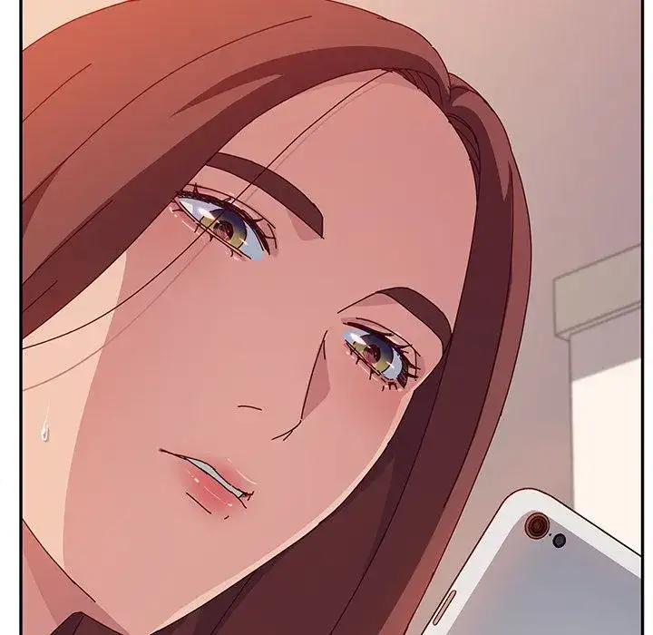 Twice the Love page 7