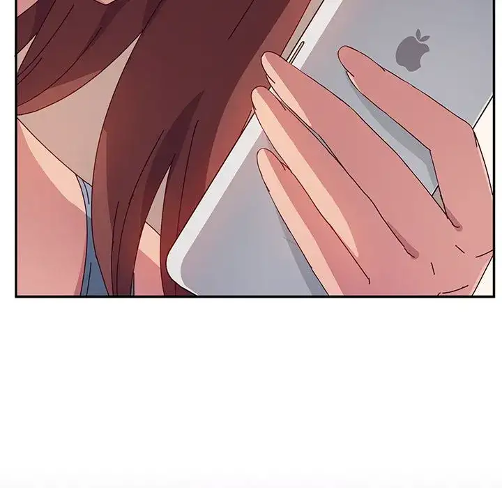 Twice the Love page 8