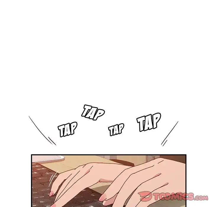 Twice the Love page 12