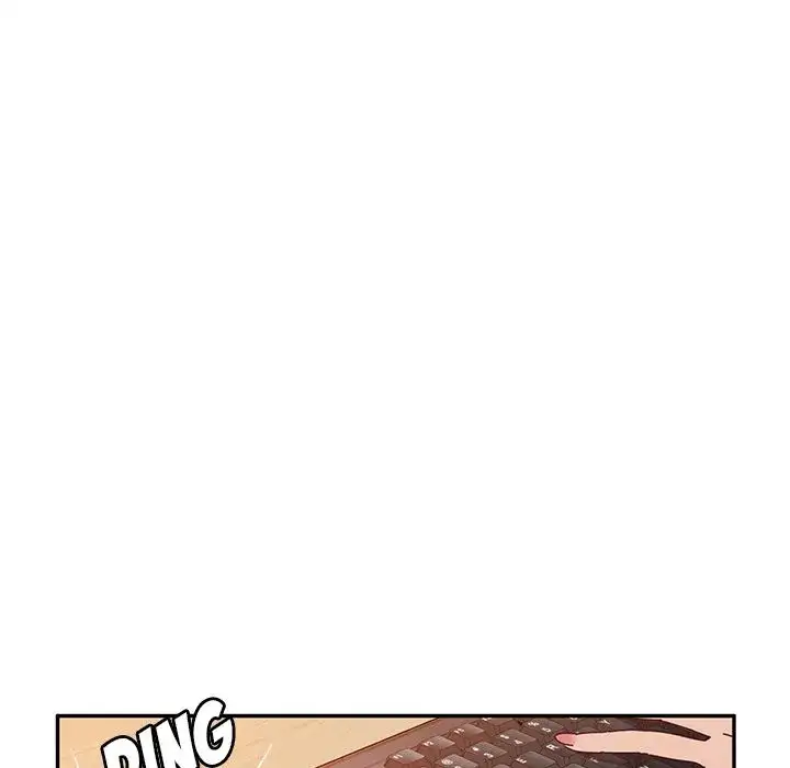 Twice the Love page 15