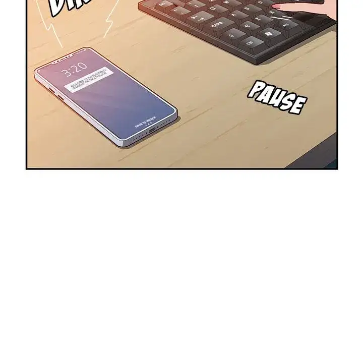 Twice the Love page 16