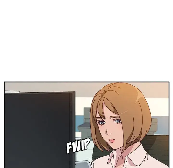 Twice the Love page 17