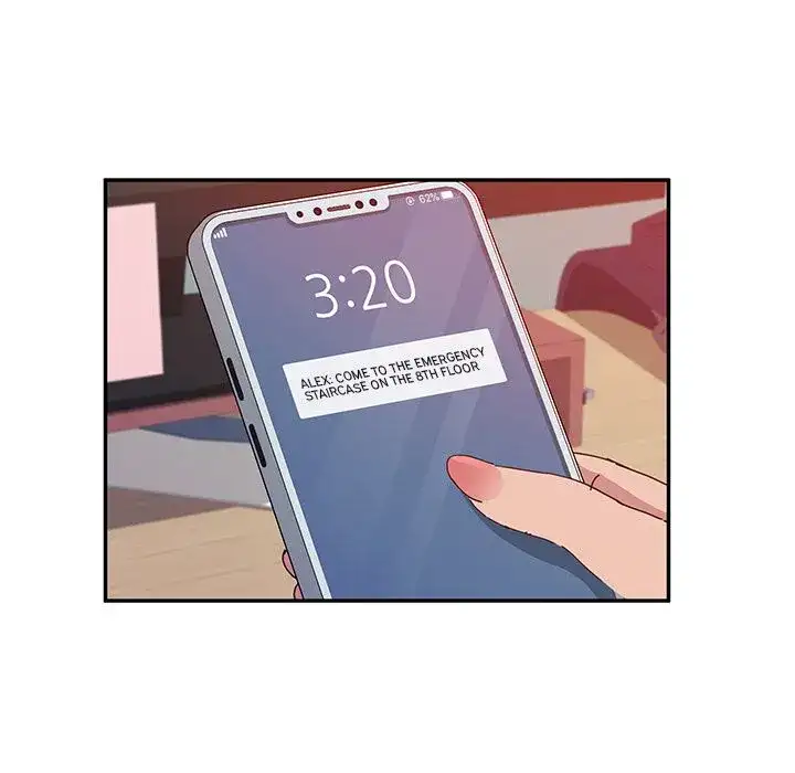 Twice the Love page 19