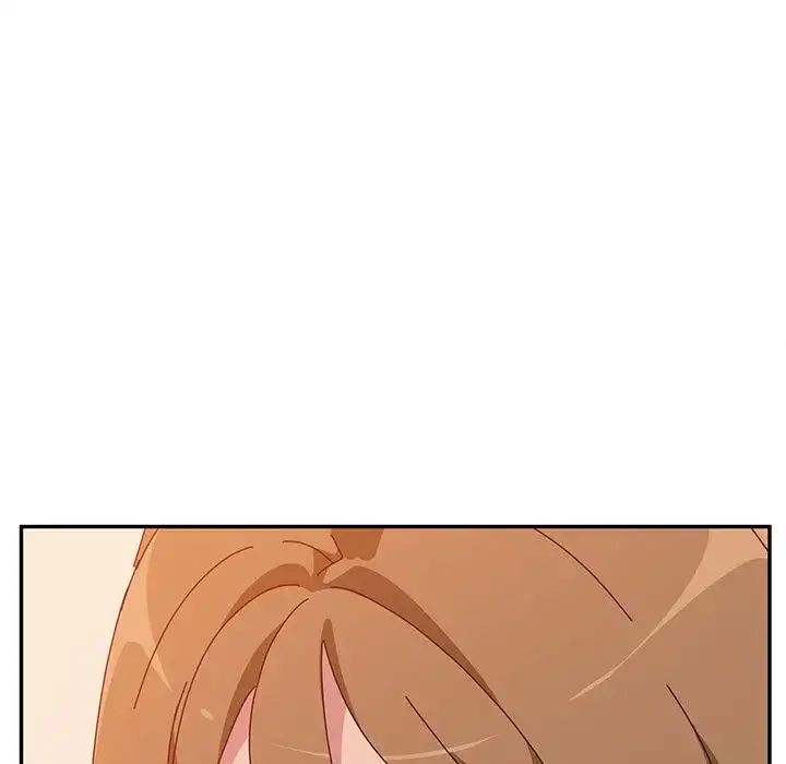 Twice the Love page 20