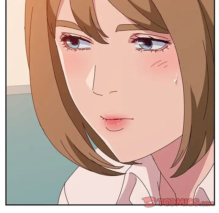 Twice the Love page 21