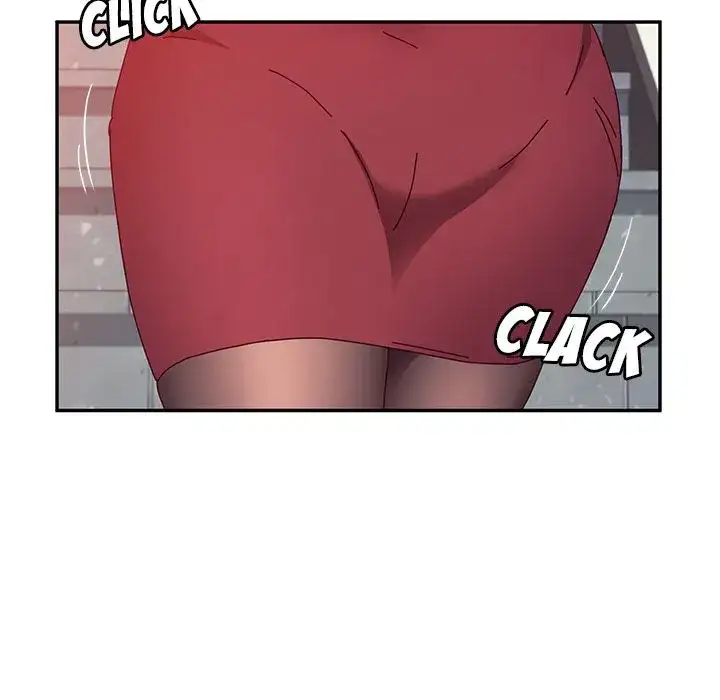 Twice the Love page 23