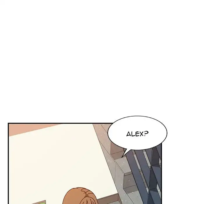 Twice the Love page 24