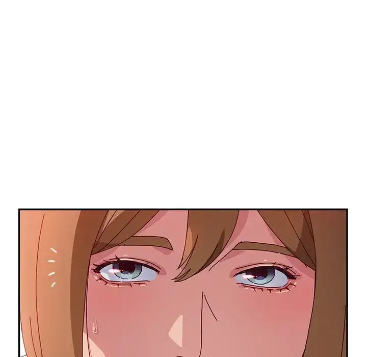 Twice the Love page 26
