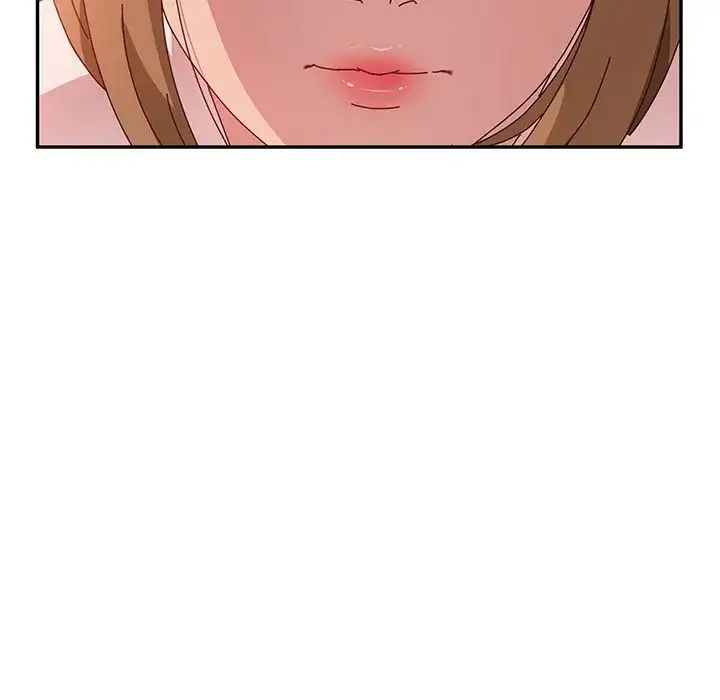 Twice the Love page 27