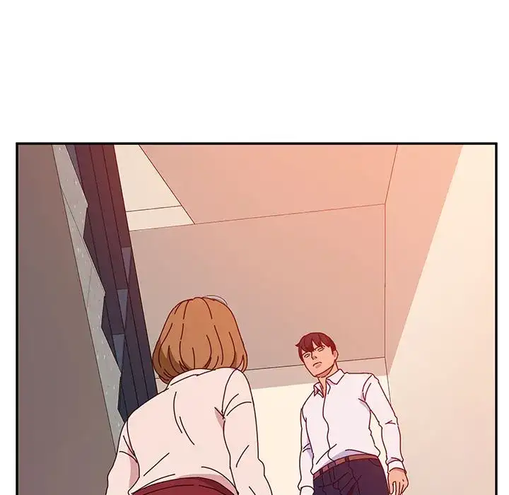 Twice the Love page 28