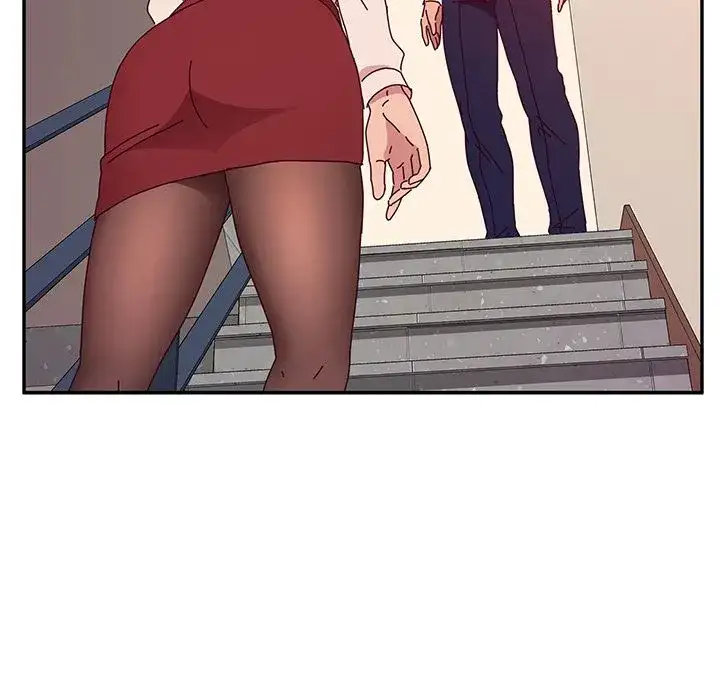 Twice the Love page 29