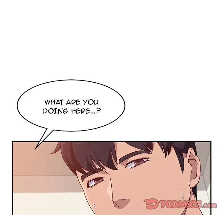 Twice the Love page 30
