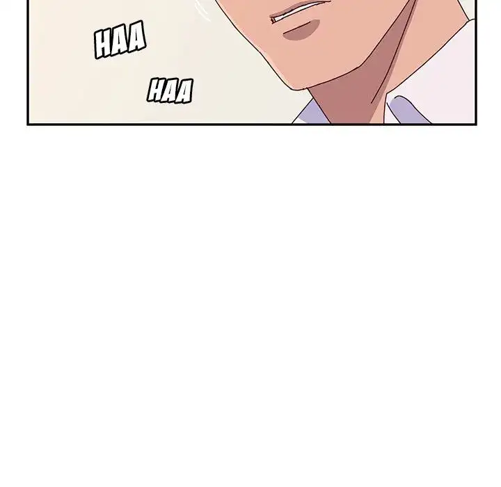 Twice the Love page 31