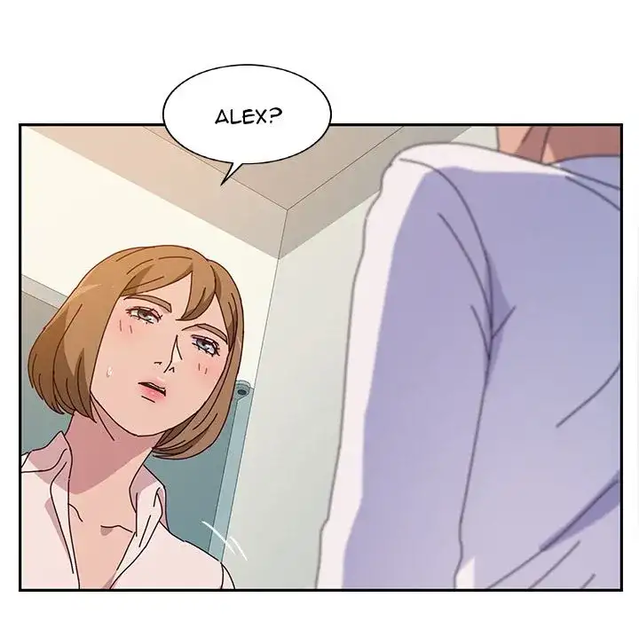 Twice the Love page 32