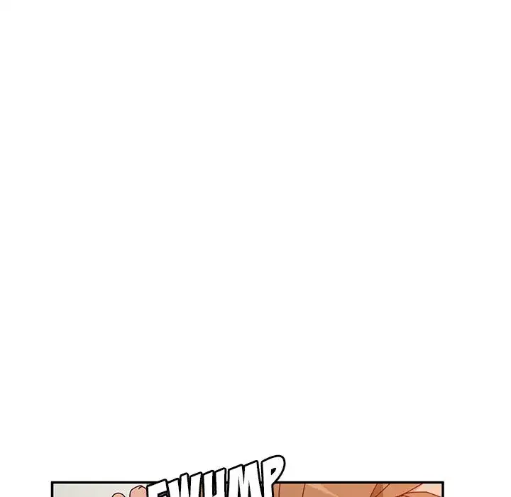 Twice the Love page 33