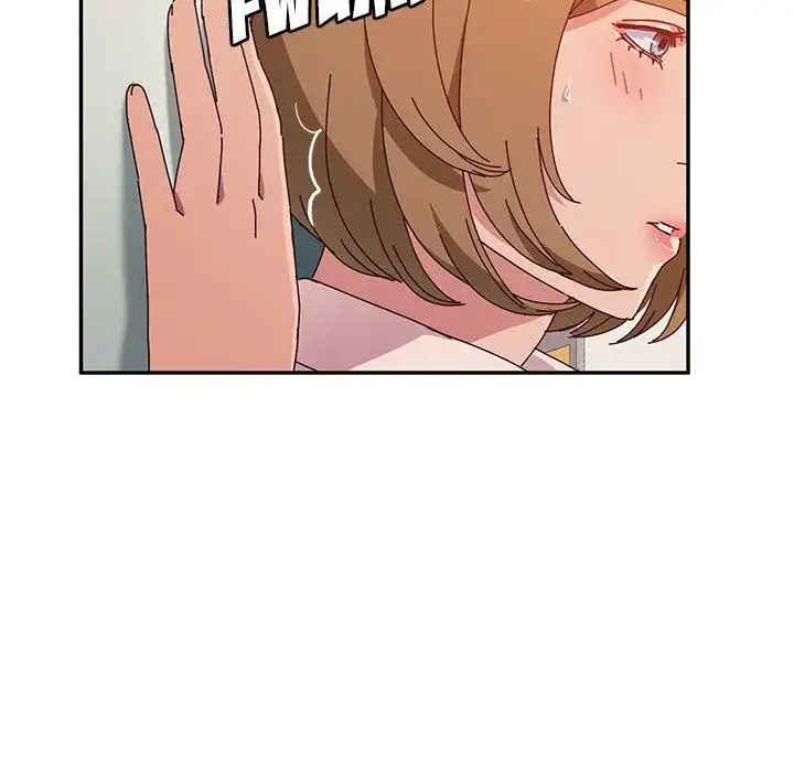 Twice the Love page 34