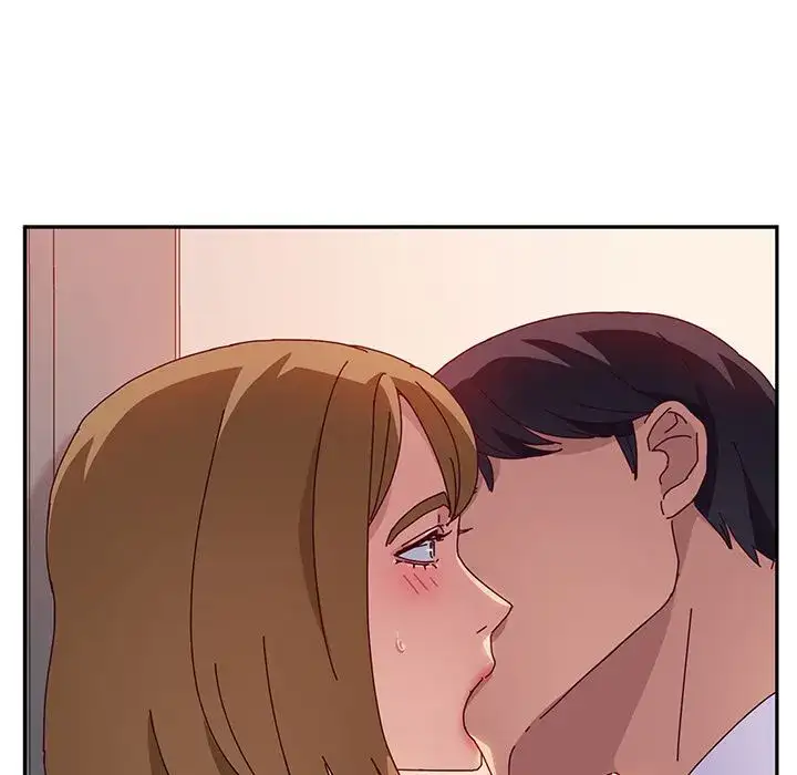 Twice the Love page 35