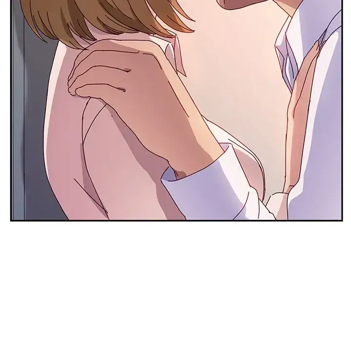 Twice the Love page 36