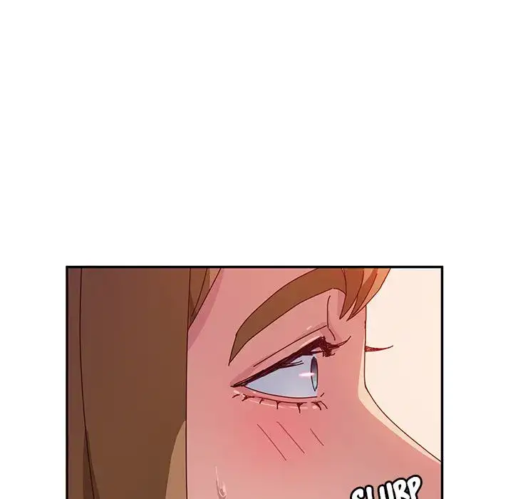 Twice the Love page 37