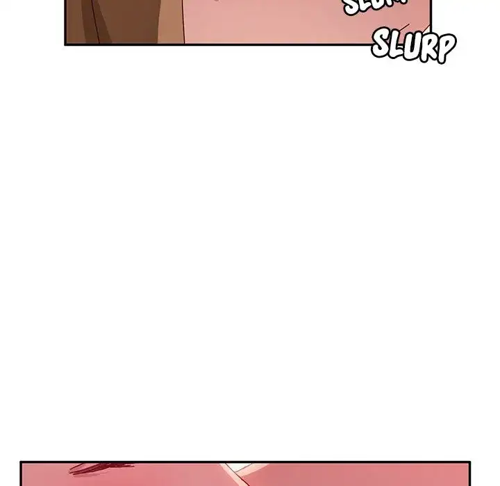 Twice the Love page 38