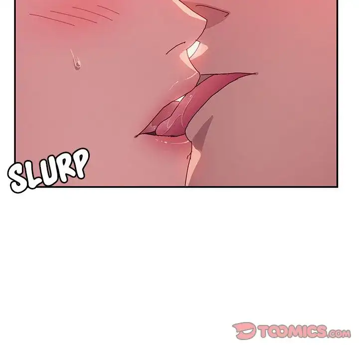 Twice the Love page 39