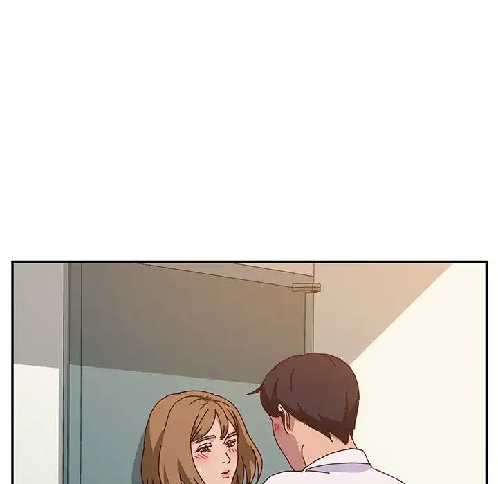Twice the Love page 40