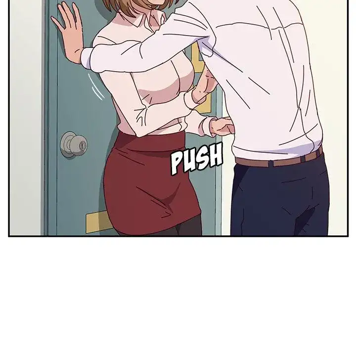 Twice the Love page 41