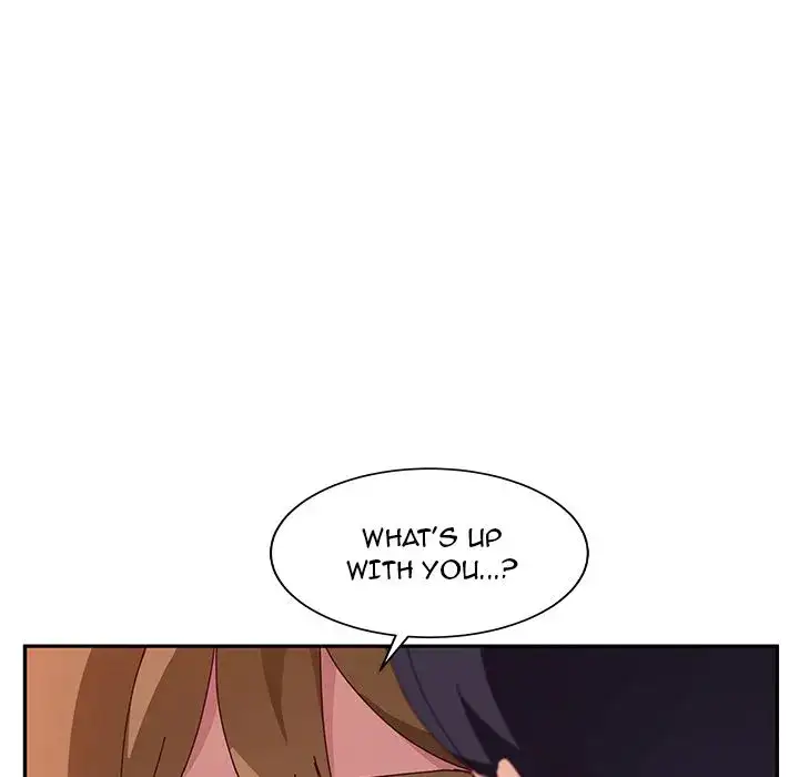 Twice the Love page 42