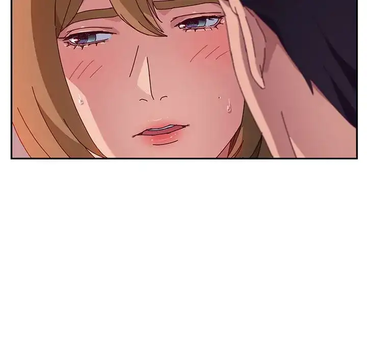 Twice the Love page 43