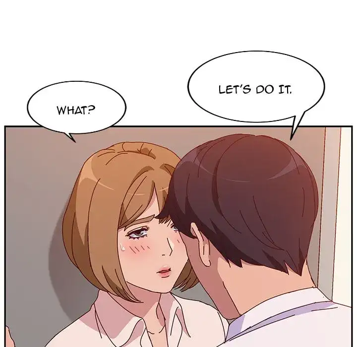 Twice the Love page 44
