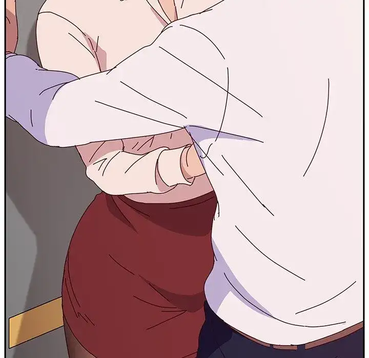 Twice the Love page 45