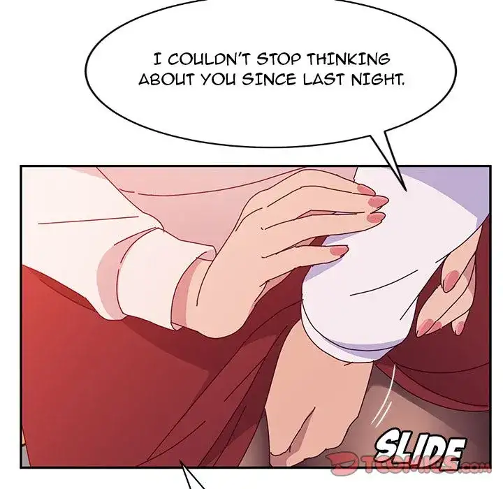 Twice the Love page 48