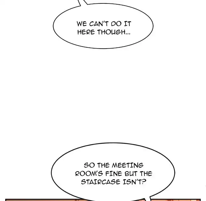 Twice the Love page 49