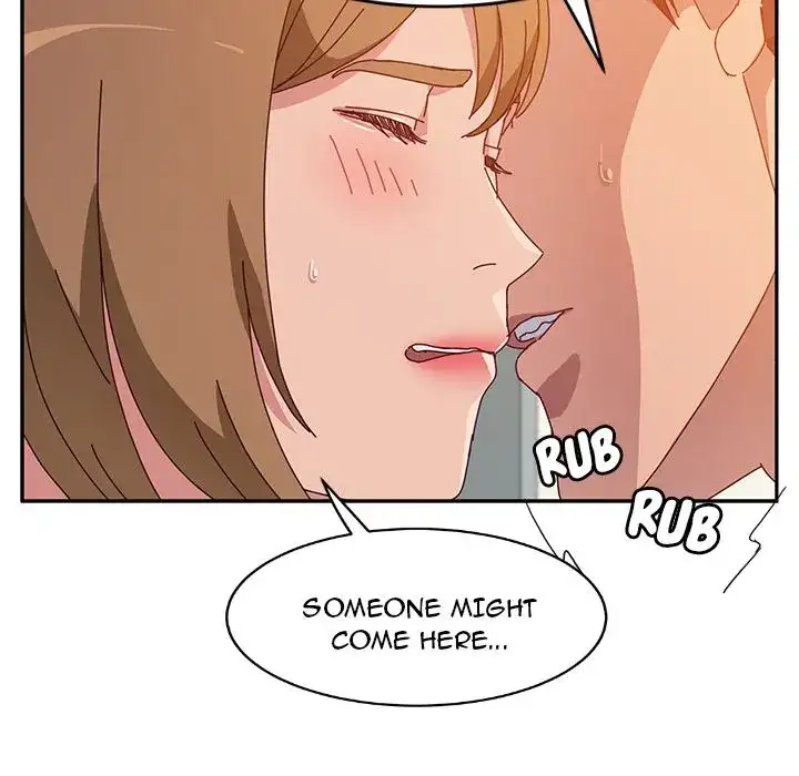 Twice the Love page 50
