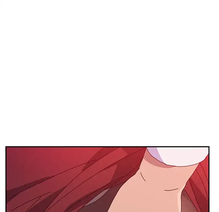 Twice the Love page 51