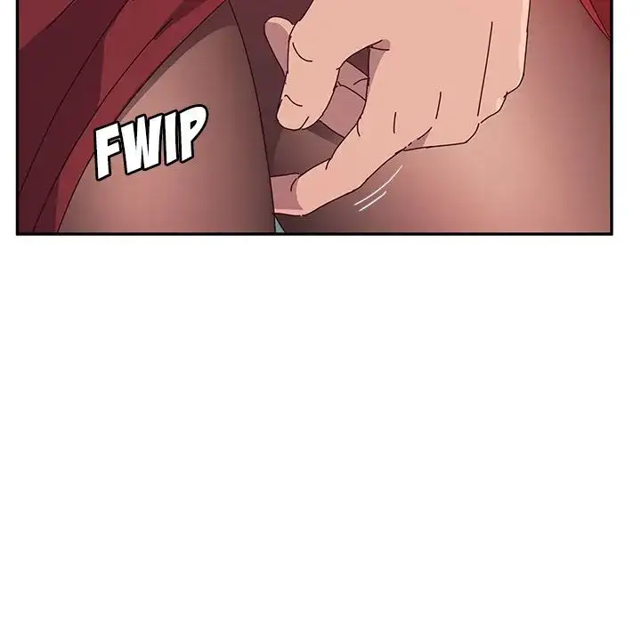 Twice the Love page 52