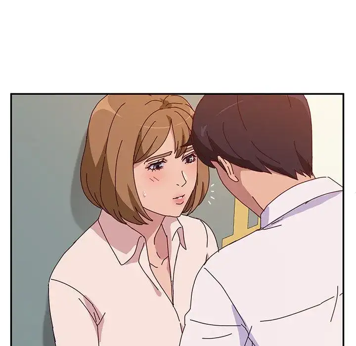 Twice the Love page 53