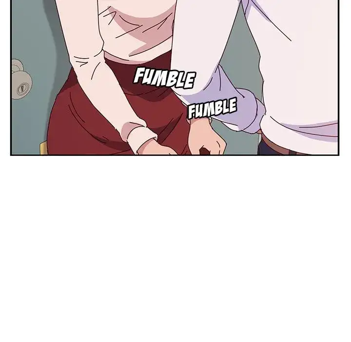 Twice the Love page 54
