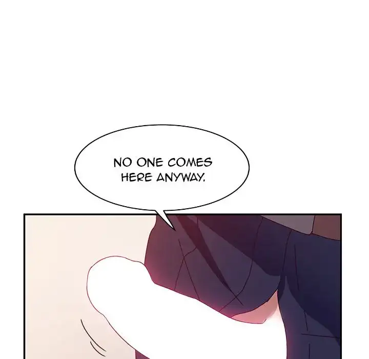 Twice the Love page 55