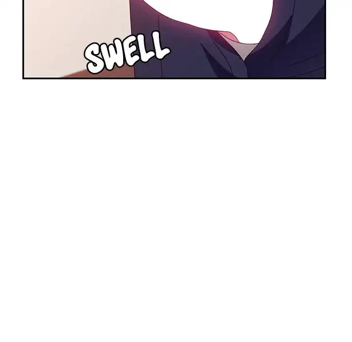 Twice the Love page 56